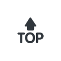 ТОП 2025 ТОП 2025 🏊 Купить в Новочебоксарске с доставкой