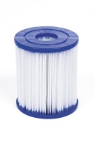 Bestway 56416 BW Каркасный бассейн Steel Pro Max 366х76см, 6473л, фил.-насос 1249л/ч Bestway 56416 BW Каркасный бассейн Steel Pro Max 366х76см, 6473л, фил.-насос 1249л/ч