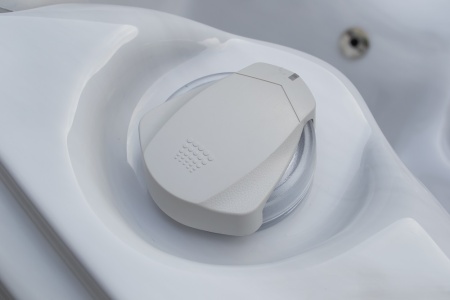 Спа-бассейн AquaSpas My_Dream Hydroplus Спа-бассейн AquaSpas My_Dream Hydroplus