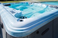 Гидромассажный бассейн Sunrans SR872 Гидромассажный бассейн Sunrans SR872