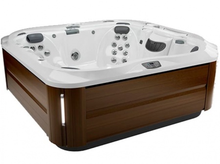 Спа бассейн Jacuzzi J-315 Спа бассейн Jacuzzi J-315