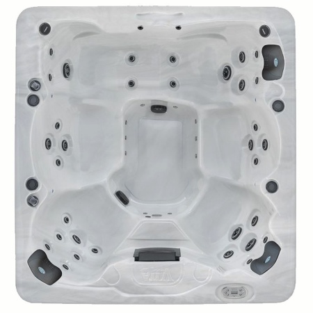 Спа бассейн Vita Spa Intrigue Спа бассейн Vita Spa Intrigue