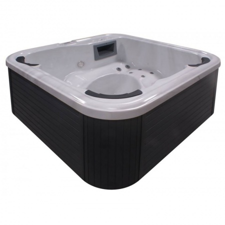 Спа бассейн Vortex Spas Eon Спа бассейн Vortex Spas Eon