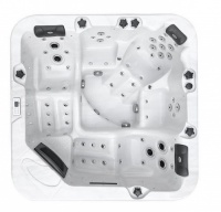 Спа бассейн Fonteyn Spas Arizona Спа бассейн Fonteyn Spas Arizona