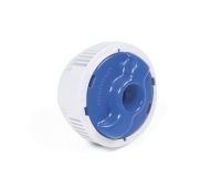 Bestway 56448 BW Каркасный бассейн Power Steel 488х305х107см, 10949л, фил.-насос 3028л/ч, лестница, тент, попл.-доз. Bestway 56448 BW Каркасный бассейн Power Steel 488х305х107см, 10949л, фил.-насос 3028л/ч, лестница, тент, попл.-доз.