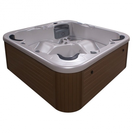 Спа бассейн Vortex Spas Mercury