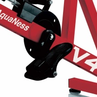 Акватренажёр Aquabike Aquaness V4