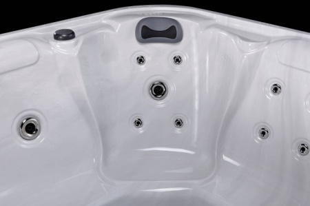 Гидромассажный спа-бассейн Sunrans SR801B
