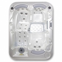 Мини СПА бассейн Mountfield Bliss Мини СПА бассейн Mountfield Bliss