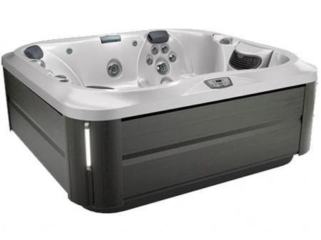 Спа бассейн Jacuzzi J-315 Спа бассейн Jacuzzi J-315