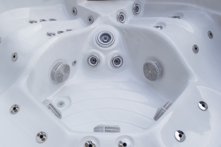 Спа-бассейн AquaSpas My_Dream Hydroplus Спа-бассейн AquaSpas My_Dream Hydroplus