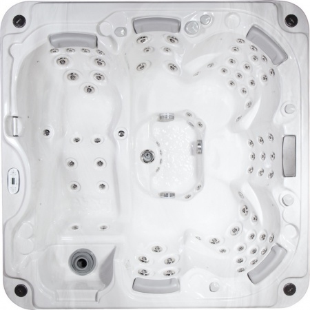 СПА бассейн Mountfield Fiji