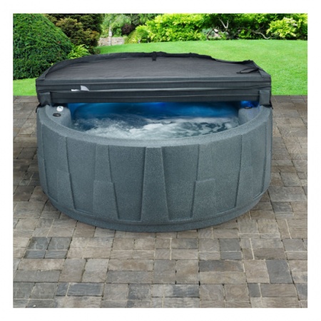 Мини спа-бассейн Dream Spa X-200