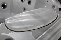 Мини спа-бассейн Sunrans SR878 Мини спа-бассейн Sunrans SR878