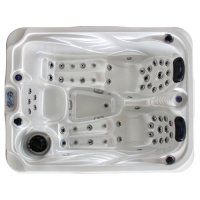 Спа бассейн HL-2803 (H-01/PS-01/C-08) Спа бассейн HL-2803 (H-01/PS-01/C-08)