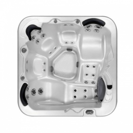 Спа бассейн Vortex Spas Mercury