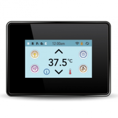 Гидромассажный спа бассейн BestSpas Tiffany Гидромассажный спа бассейн BestSpas Tiffany