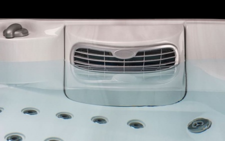 Спа бассейн Jacuzzi J-315 Спа бассейн Jacuzzi J-315