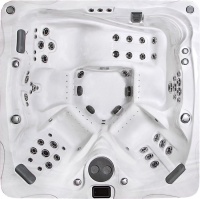 Гидромассажный спа-бассейн PDC Spas Boulder Гидромассажный спа-бассейн PDC Spas Boulder