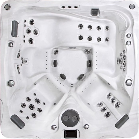 Гидромассажный спа-бассейн PDC Spas Boulder