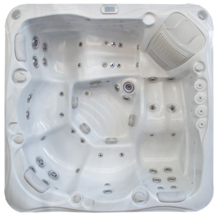 Спа-бассейн AquaSpas My_Dream Hydroplus Спа-бассейн AquaSpas My_Dream Hydroplus