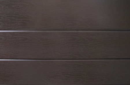 Обшивка ПВХ, для бассейна 2 м