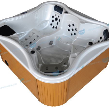 Спа бассейн Joyee Spa Vienna