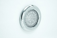 Гидромассажный бассейн Sunrans SR868 Гидромассажный бассейн Sunrans SR868