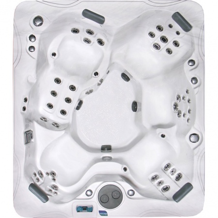 Спа бассейн PDC Spas - Catalina Спа бассейн PDC Spas - Catalina