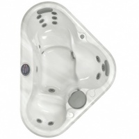 Спа бассейн Sundance Spas Tacoma Спа бассейн Sundance Spas Tacoma