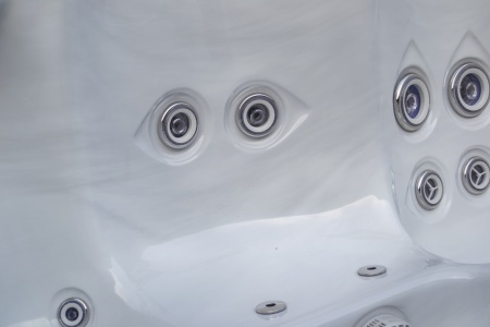 Спа-бассейн AquaSpas My_Dream Hydroplus Спа-бассейн AquaSpas My_Dream Hydroplus